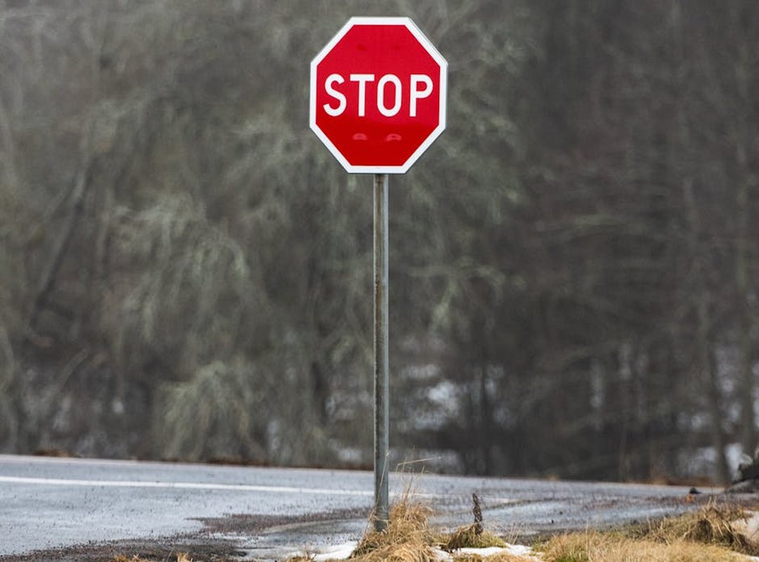 6 Best Call Blocking Apps Eyexnews