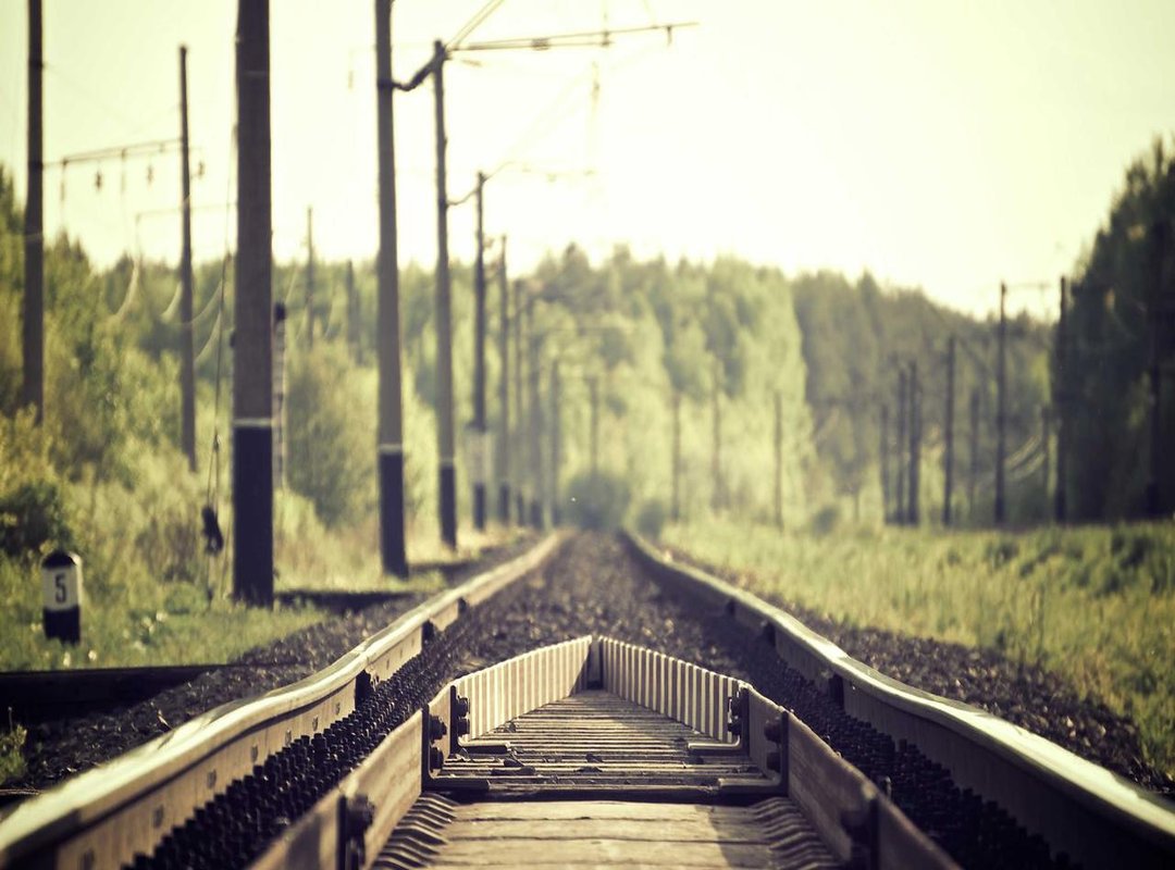 Recent Developments (2020s-Present)