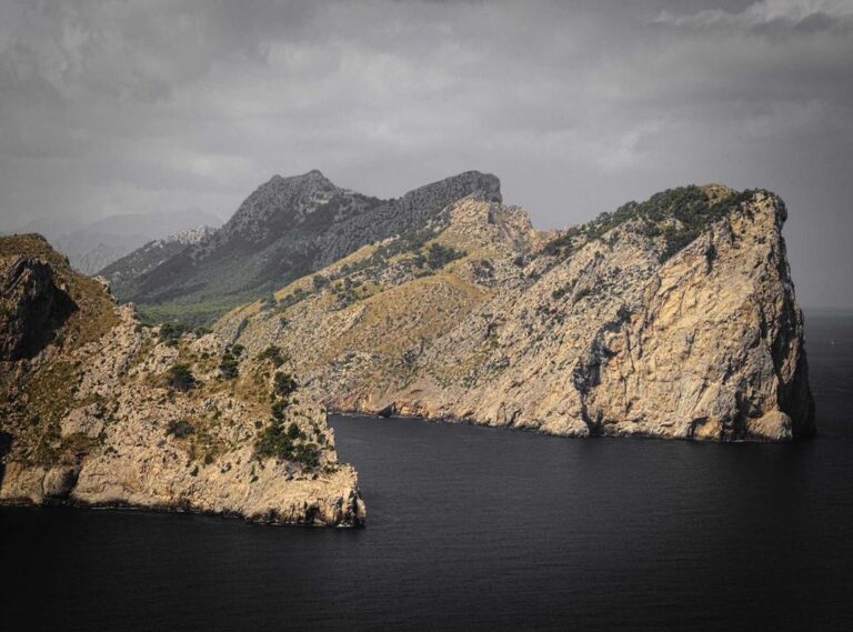 al-hilal - al nassr tijdlijn