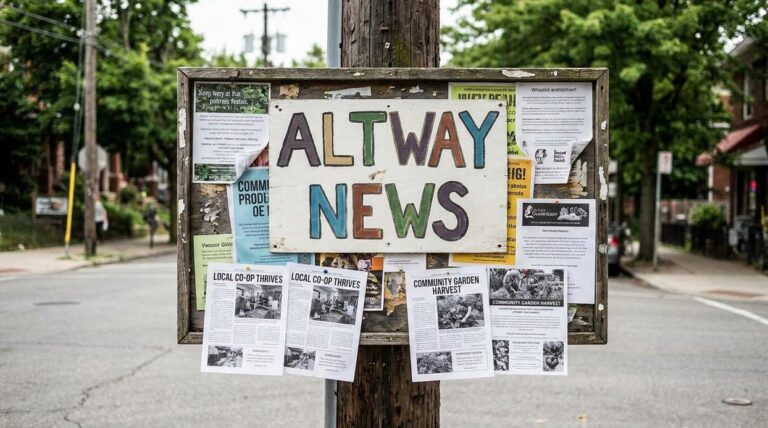 alternative updates altwaynews