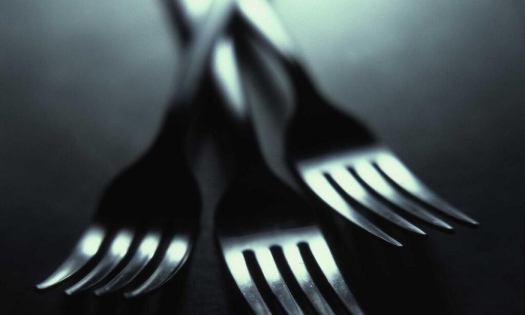 altwaynews generals news by alternativeway