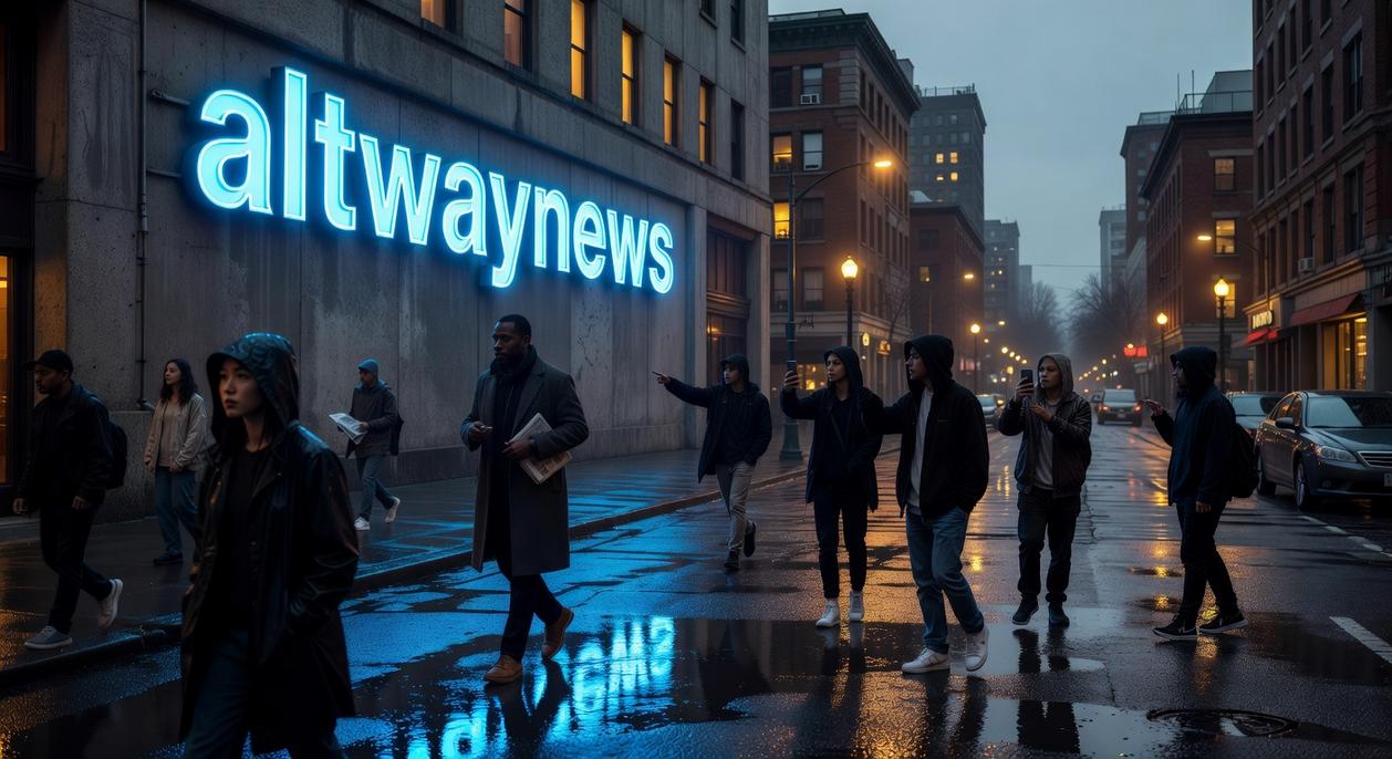 altwaynews