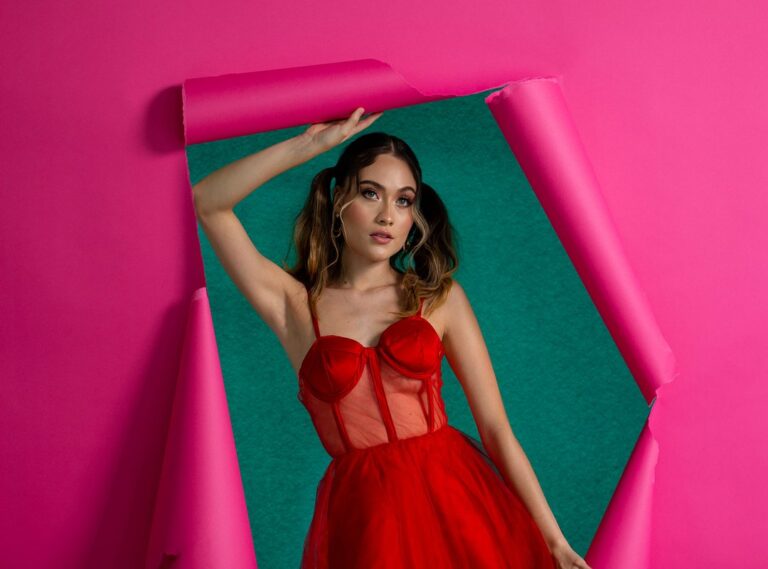 barbell barbie leaked