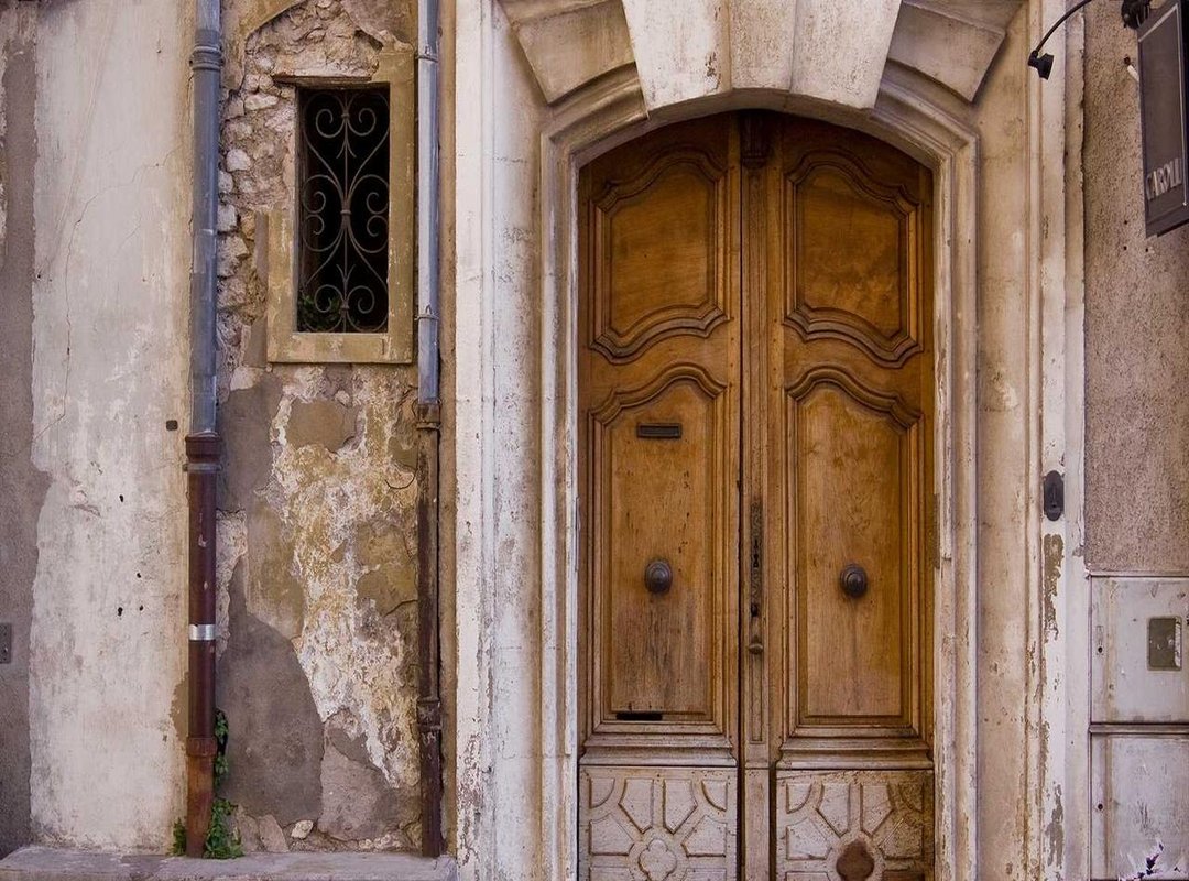 Staying Safe and Respectful: A User's Guide