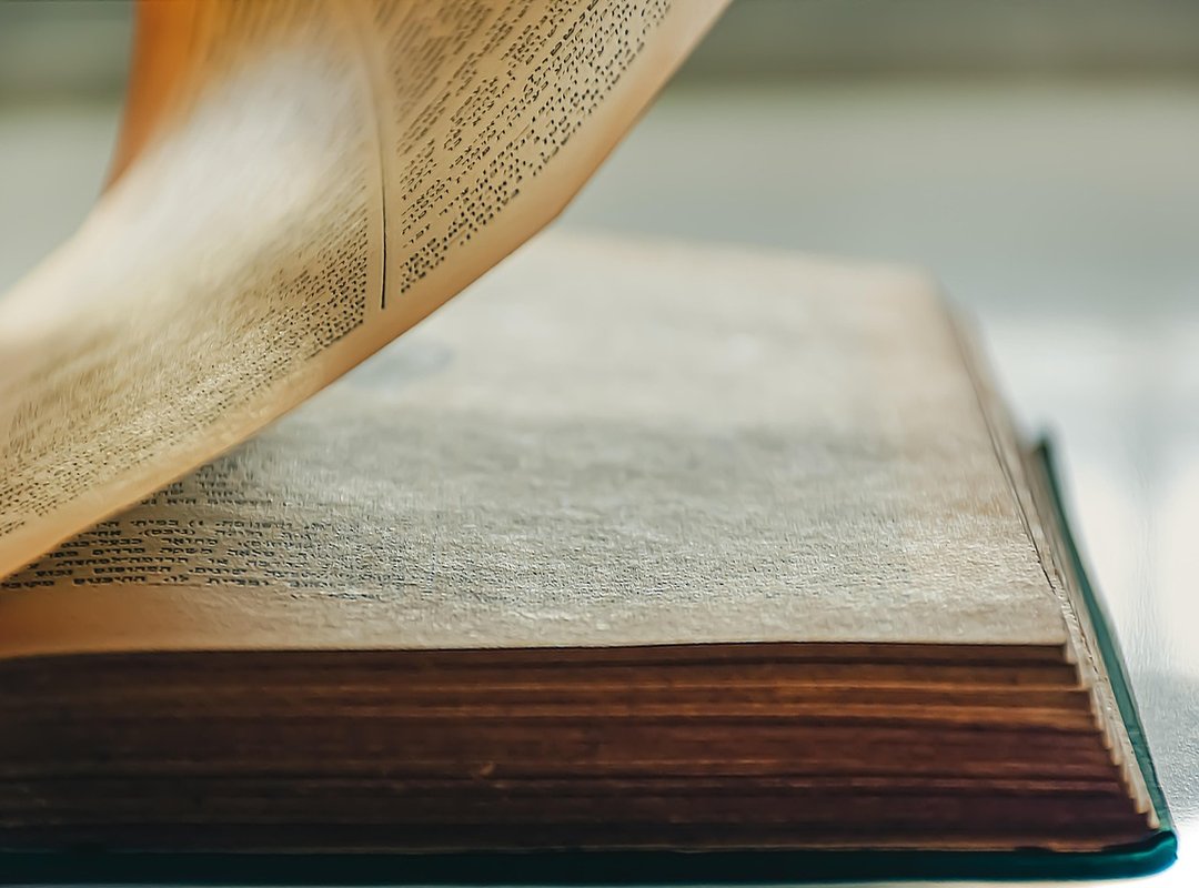 How to Find and Print the Perfect Coloring Page