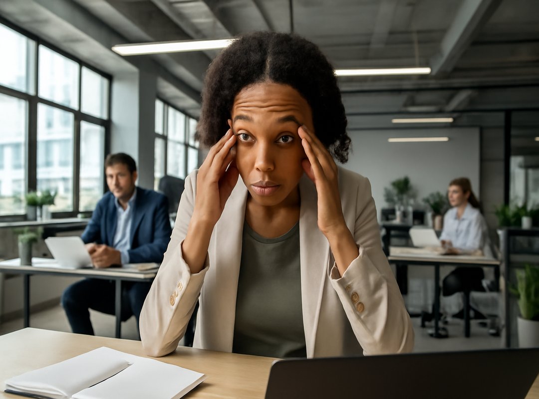 corruption local governments