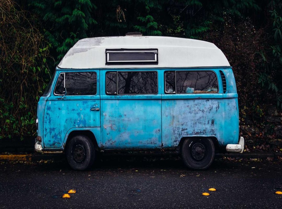 Where to Find the Best Free Printables (and How to Search)