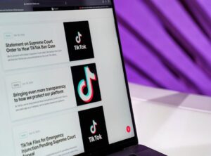 digital news navigation