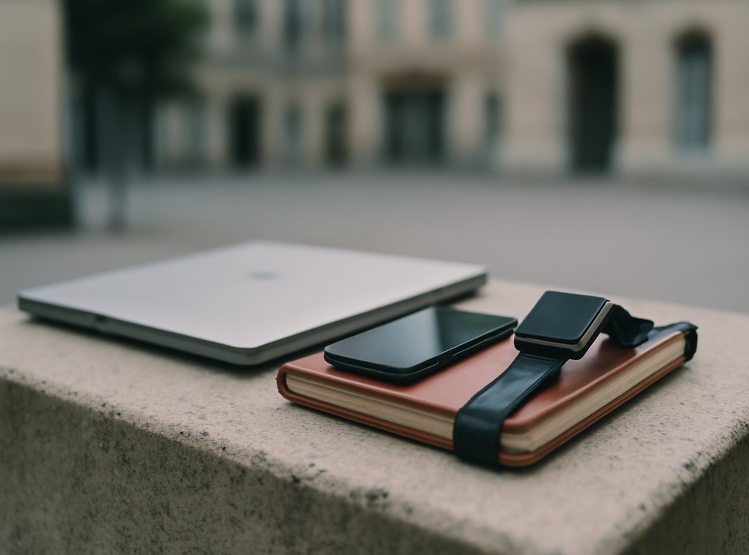 digital surveillance