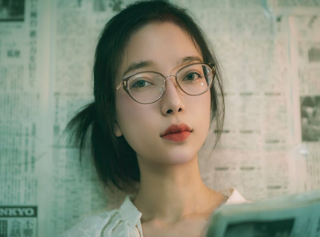 Eyexnews