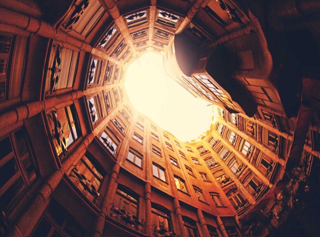 fnf:9jcokqug9pu= bob