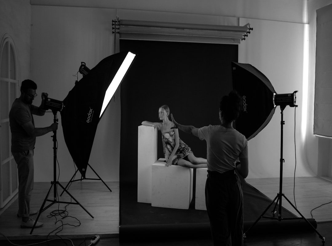 From Idea to Reality: Finding an Artist and Preparing for Your Session