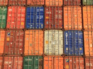 global trade agreements