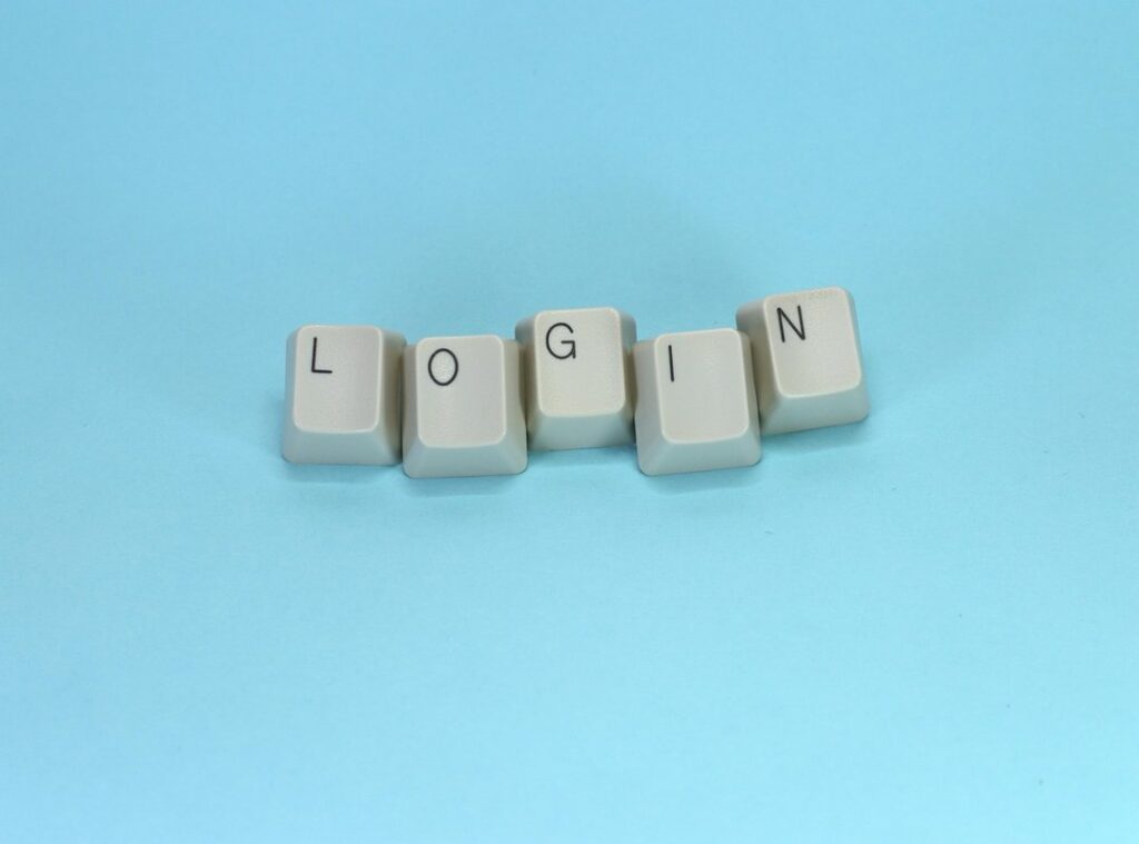 global trade dynamics