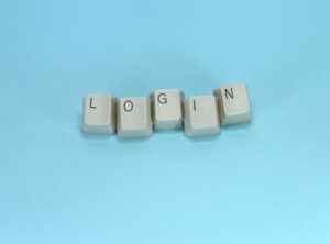 global trade dynamics