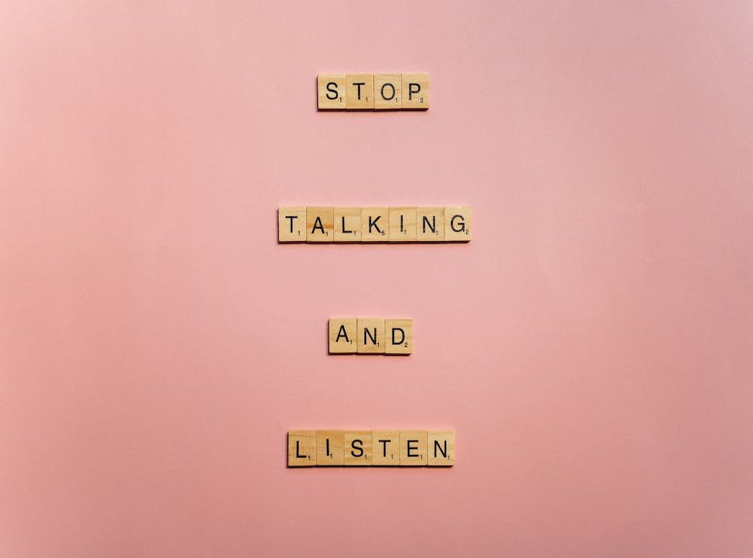 How Can I Have More Follower on Instagram Eyexnews