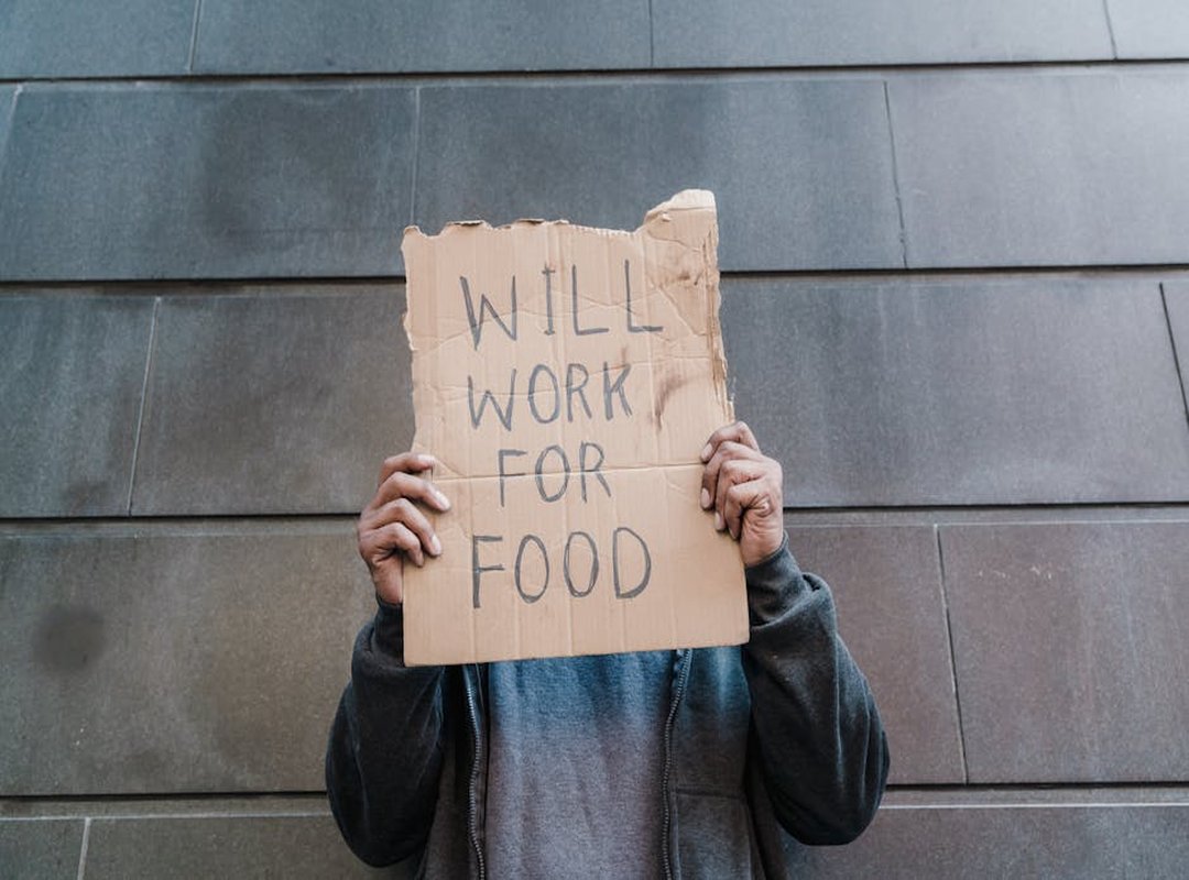 How to Buy Real Instagram Followers Eyexnews