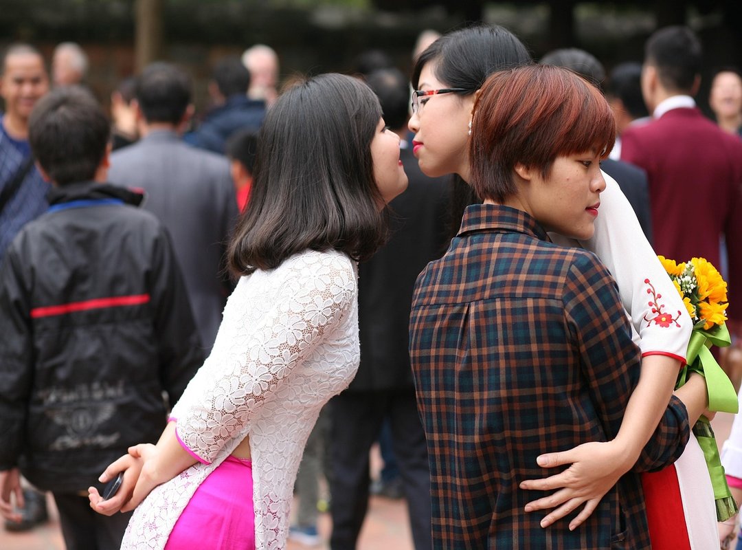 Who is Affected by the IIDAMILDA Leak?