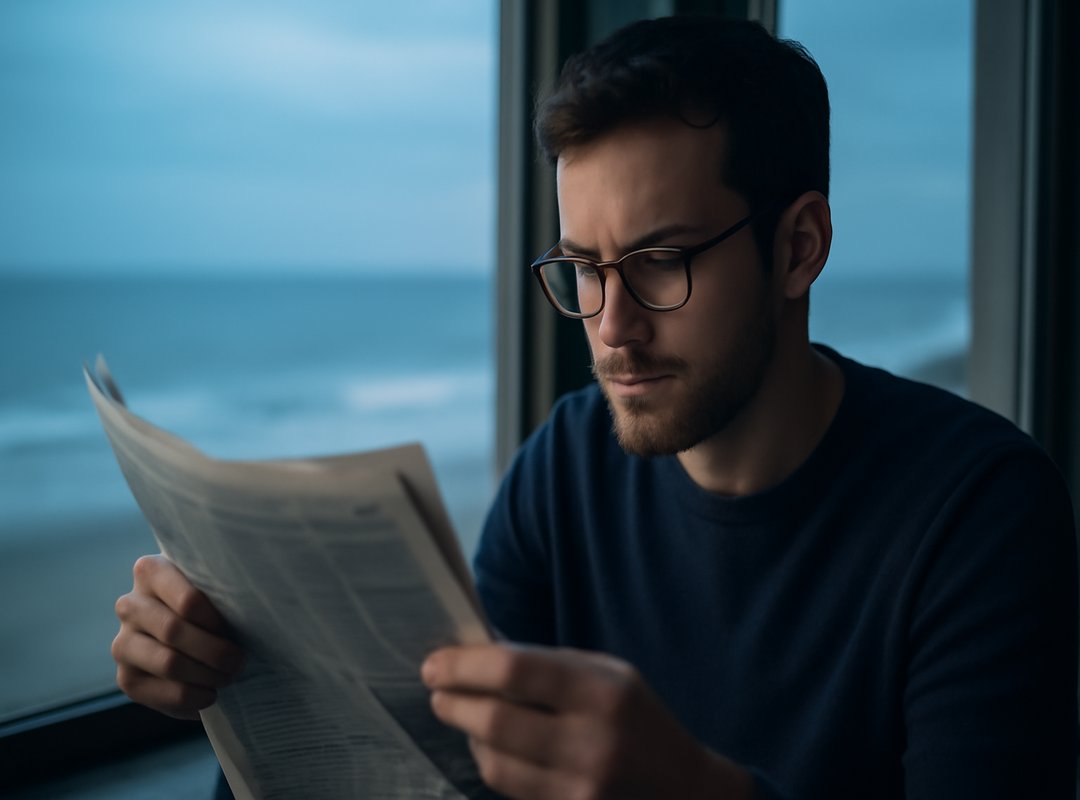 journalism ethics truth