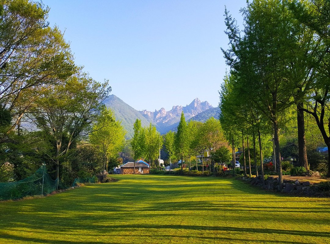 How the 'Killing Kenny' Joke Changed Over 25 Seasons