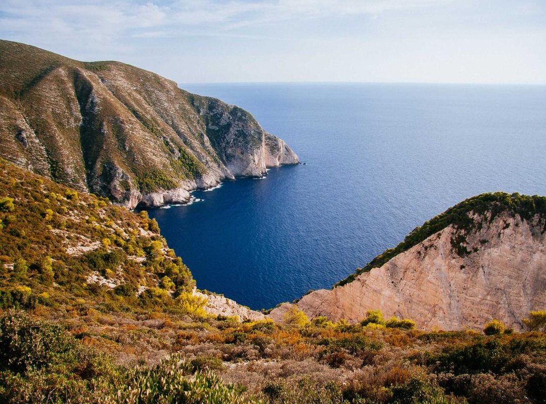 From Page to Present: Creative Uses for Your Finished Artwork