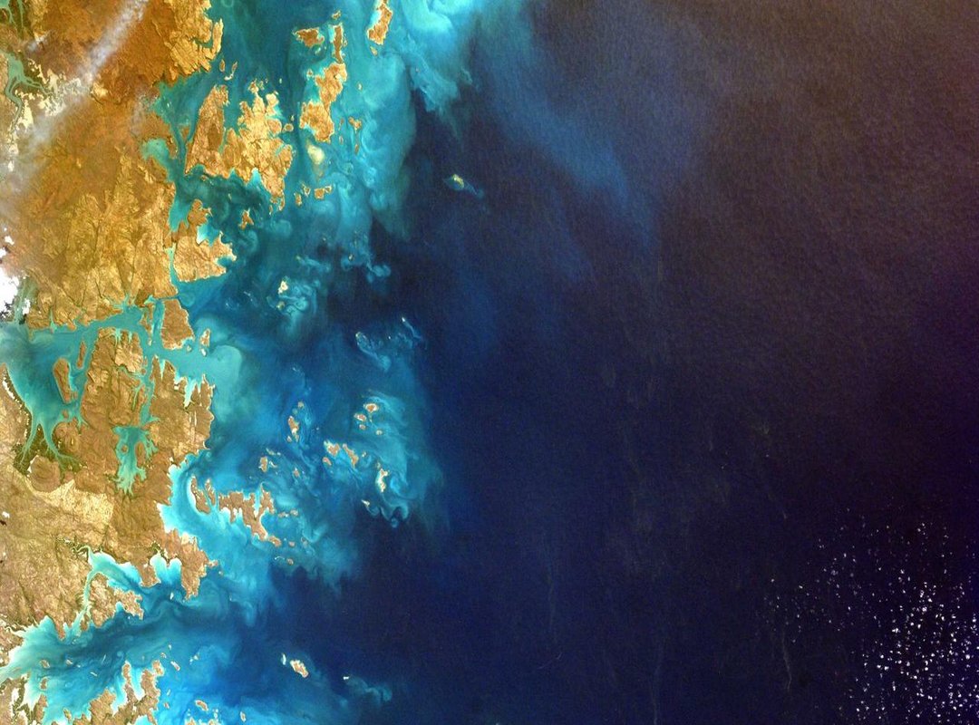 FAQs: Common Questions About Pinterest and Instagram for 14-Year-Olds