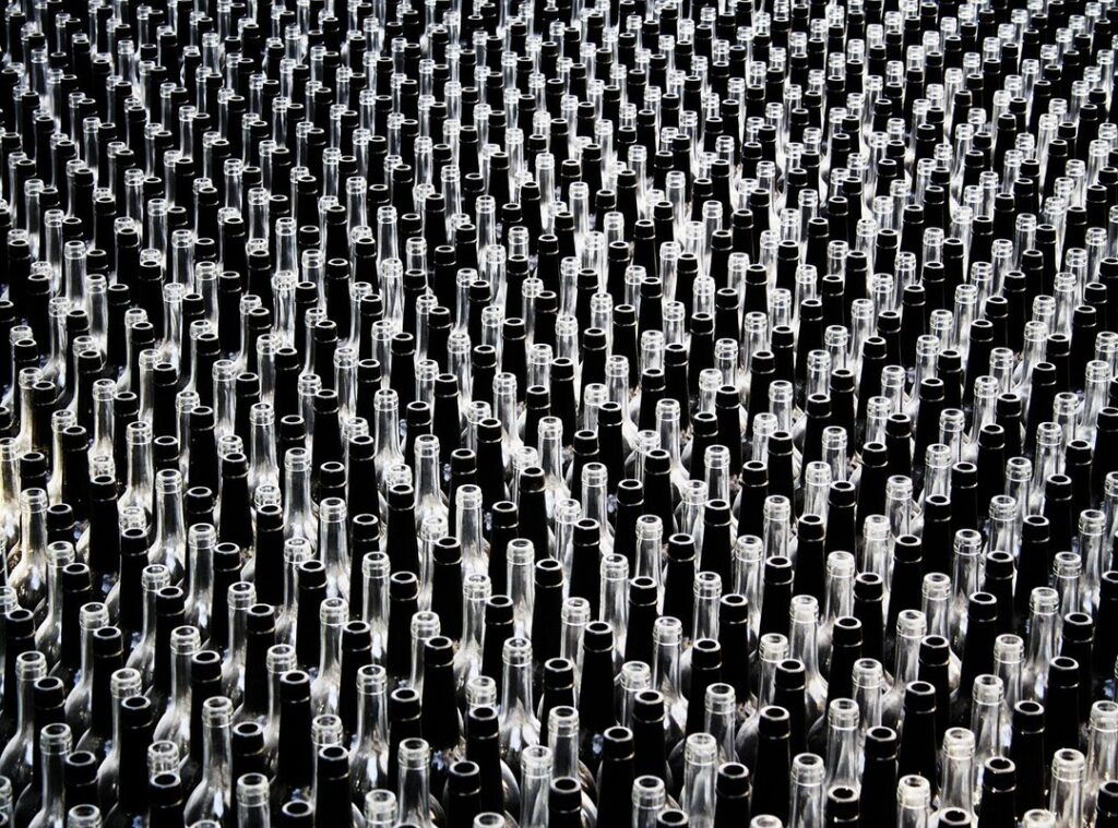 policy shifts economy