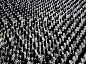 policy shifts economy