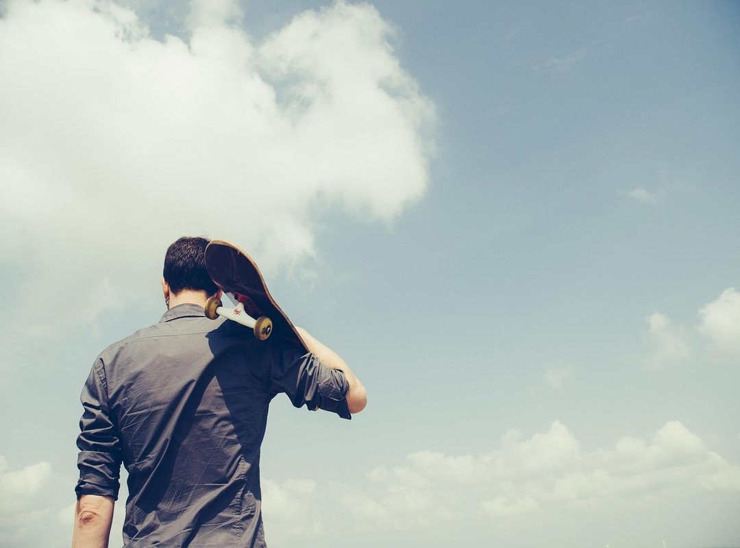 renewable energy breakthroughs