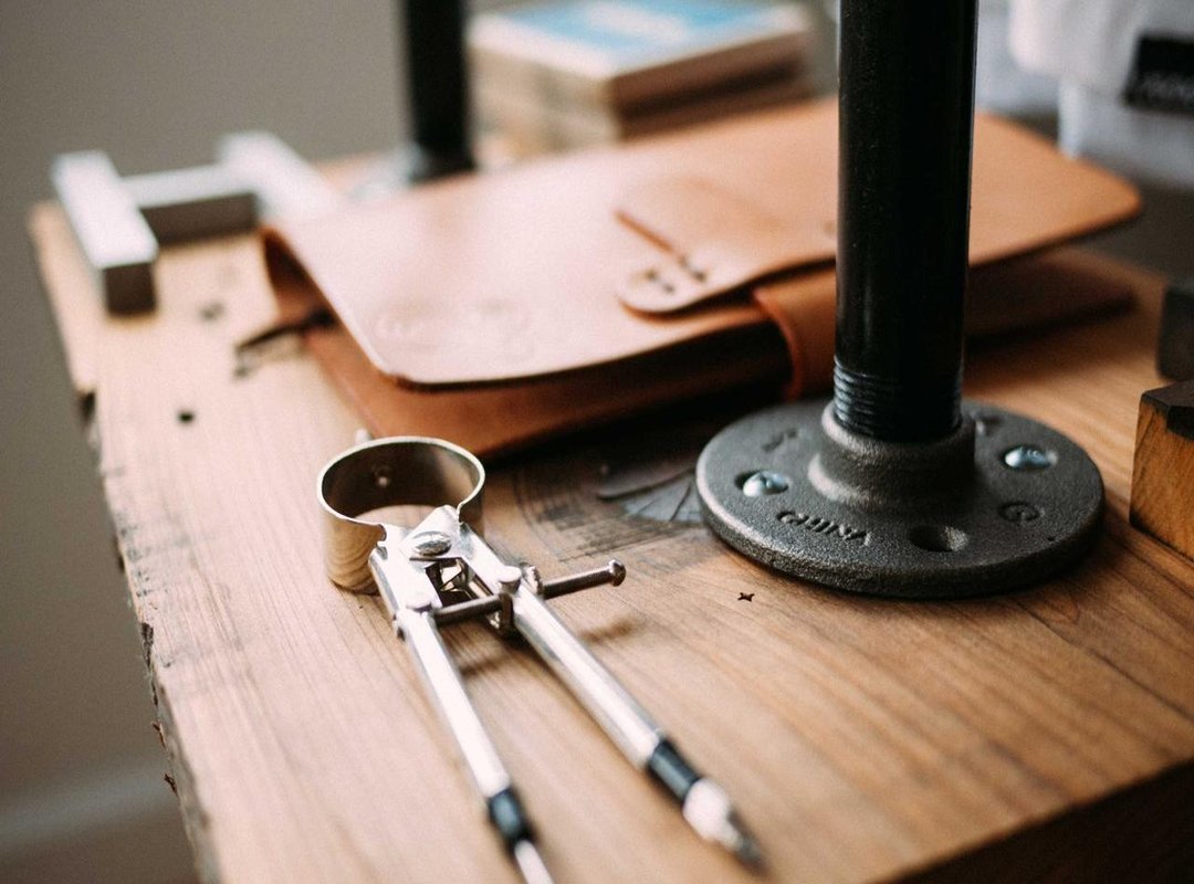 An Investment in Your Performance: Pricing & Value