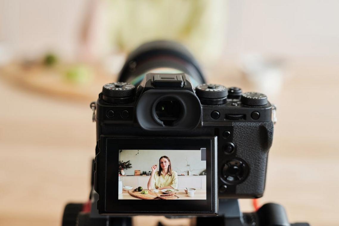 video marketing tips altwaynews