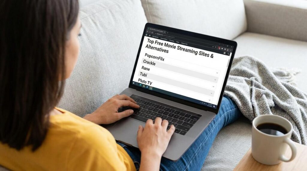 which is the best free movie hub altwaynews