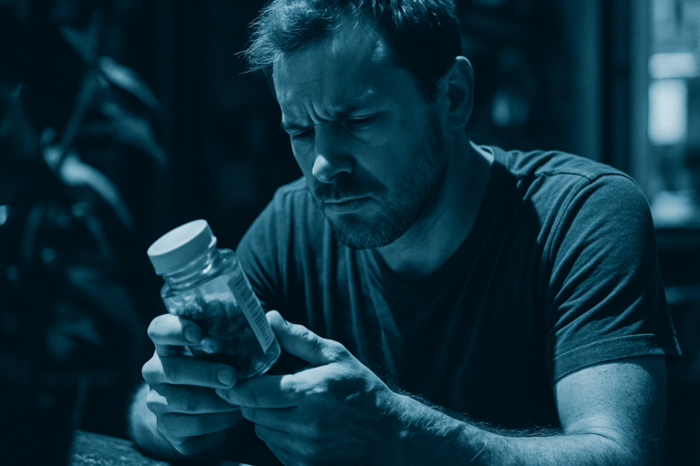 will cbd gummies show up on drug test altwaynews