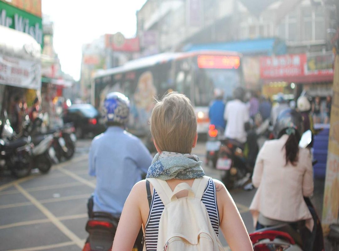 Claiming Your Reward: What You Get for Your Feedback