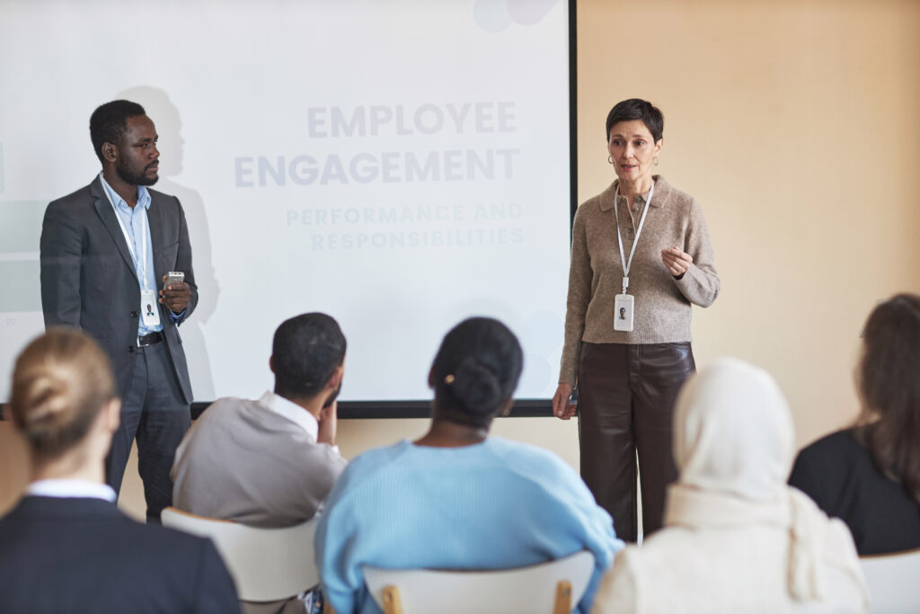 business-presentation-on-employee-engagement-in-a-2026-01-08-07-10-18-utc