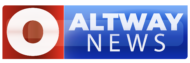 cropped-altwaynews.com_logo.png