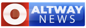 cropped-altwaynews.com_logo.png