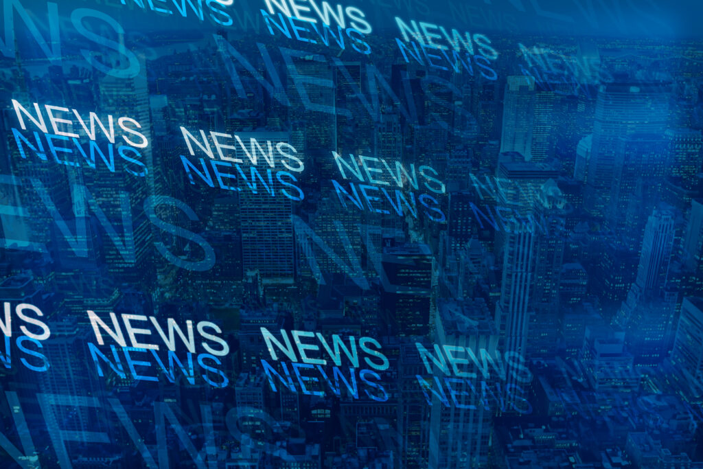 digital-news-pattern-on-city-background-double-ex-2026-01-11-08-36-28-utc