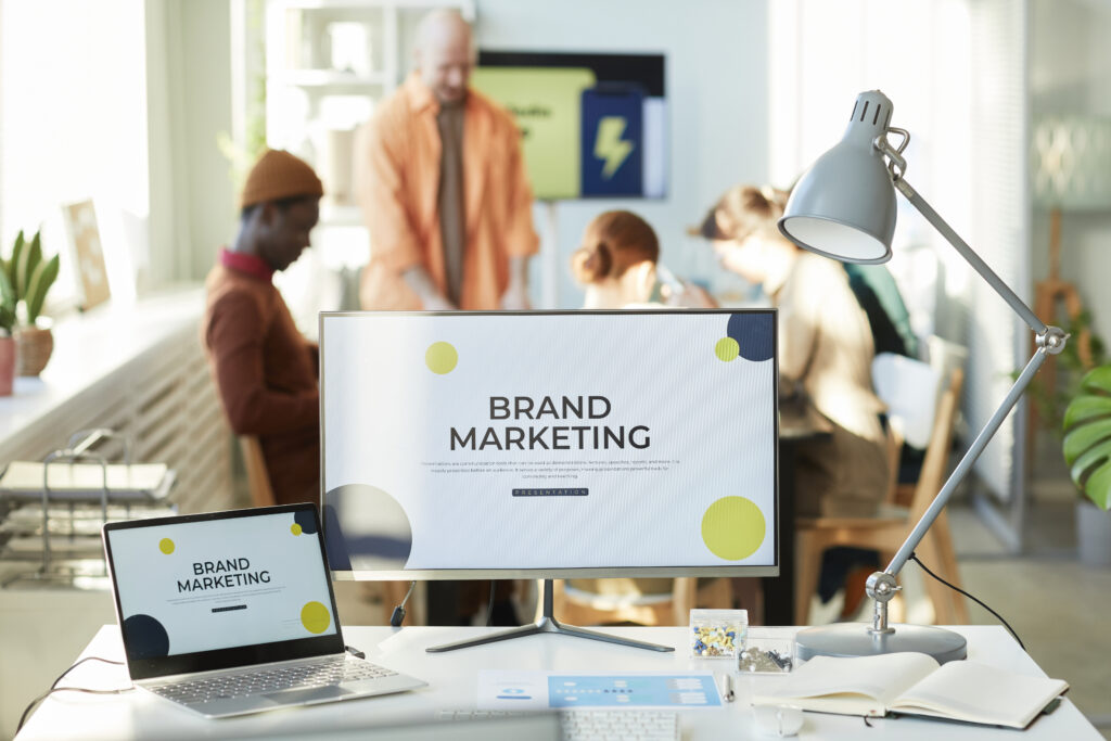 group-collaboration-around-a-brand-marketing-prese-2026-01-08-06-31-03-utc