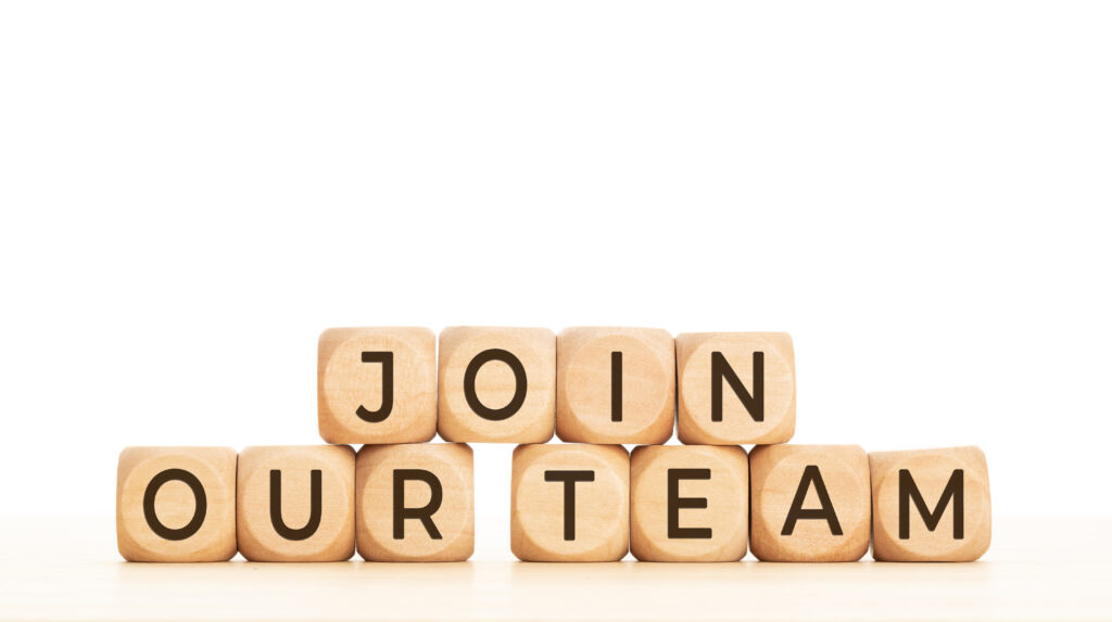 join-our-team-message-with-wooden-letter-blocks-2026-01-08-05-44-28-utc