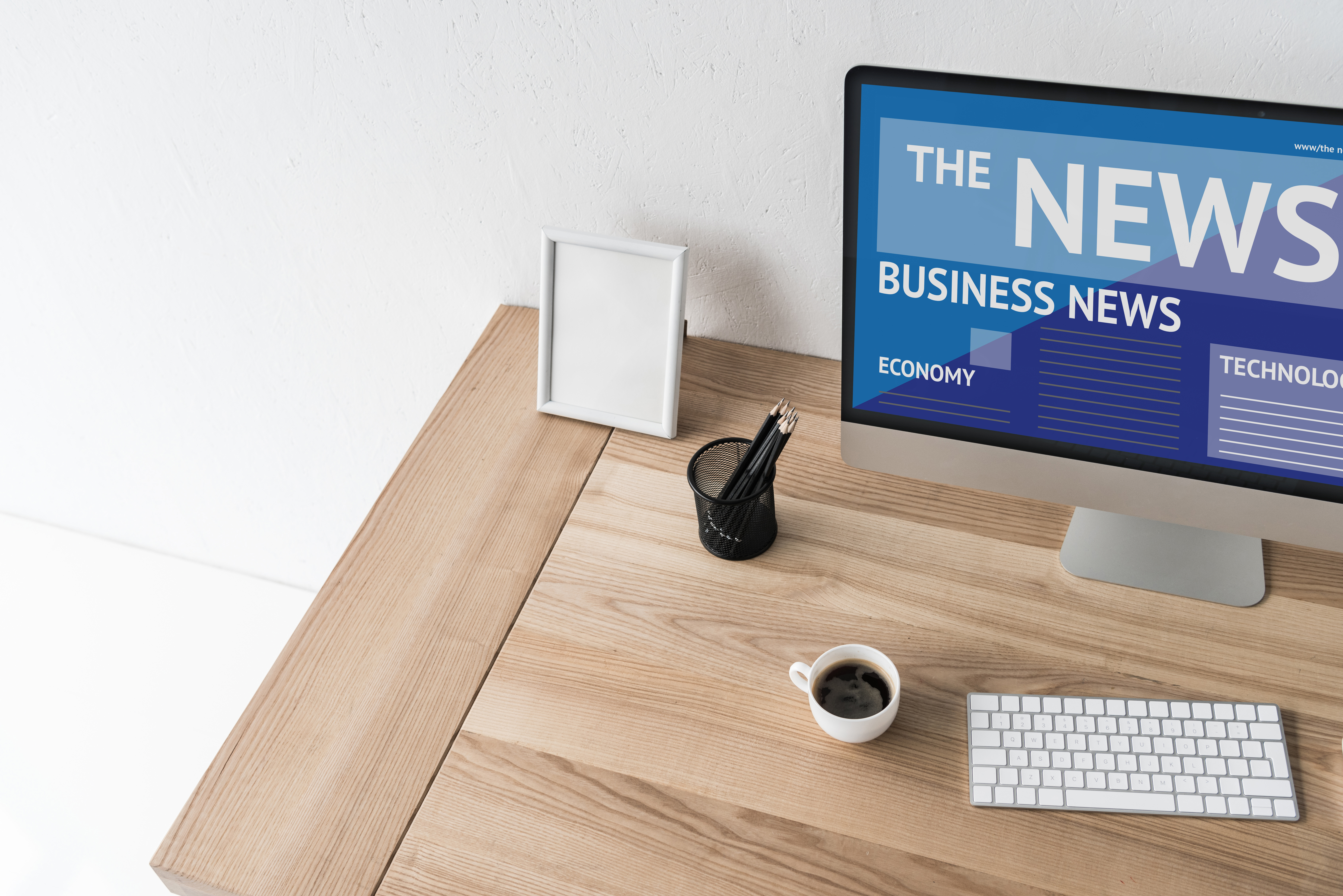 modern-computer-setup-on-wooden-desk-for-business-2026-01-06-00-37-09-utc