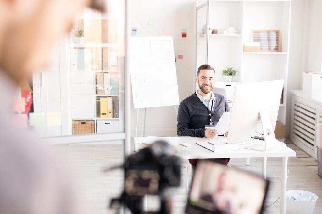 smiling-office-worker-posing-2026-03-19-23-41-36-utc