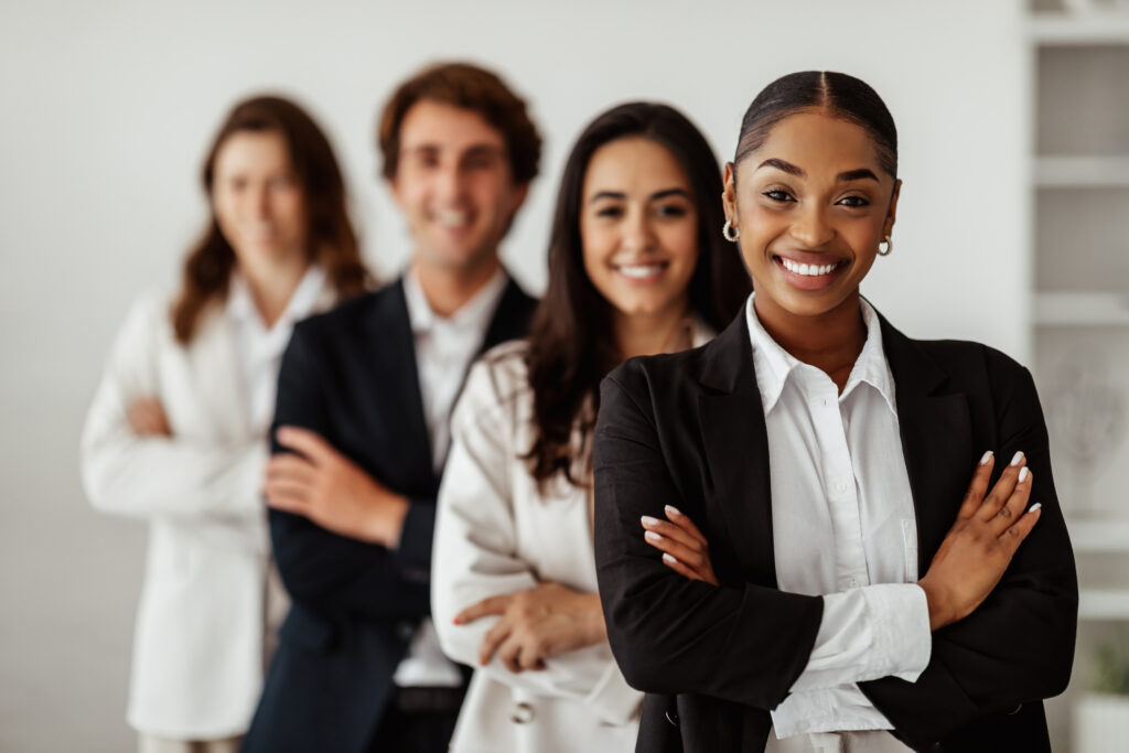 successful-business-team-happy-multiethnic-collea-2026-01-08-23-02-31-utc